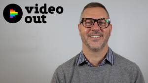 Currey Cook, Grateful to Advocate