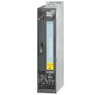 6SL3310-1TE32-6AA3 | Siemens | SINAMICS S120 CONVERTER POWER MODULE 3AC  380-480V