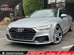 Image result for Florett Silver 2021 A7