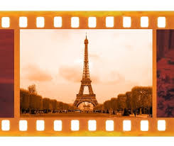 13 amazing kids' movies and shows coming to netflix canada this june. The 10 Best French Movies On Netflix In 2021 For French Learners 10 Bonus Movies