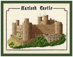 We did not find results for: 370 Cross Stitch Castles Churches Etc Ideas In 2021 Cross Stitch Stitch Cross Stitch Patterns