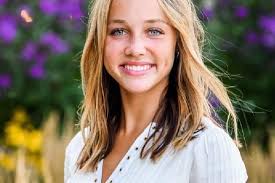 Fundraiser by MM Jurgens : Hope Street Shelter for Teens in Mpls