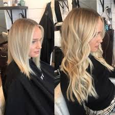 Bluehost Com Tape In Hair Extensions Hair Extensions For Short Hair Hair Extensions Before And After