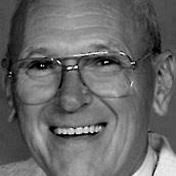 Search for Obituaries