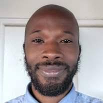 New Haven, New Haven County, CT Housemates & Flatmate...