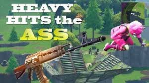How To Draw The Heavy Sniper Rifle Fortnite Netlab Find over 100+ of the best free kids drawing images. how to draw the heavy sniper rifle