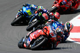 Hd quality motogp streams with sd options too. 2021 Spanish Motogp Jerez Friday Free Practice Live Motogp News