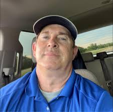 Congratulations are in order for our newest certified firefighters, Tyler  Estes, Lucas Edmondson, and Jonathan Hollingsworth.