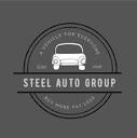 Steel Auto Group LLC – Car Dealer in Logan, OH