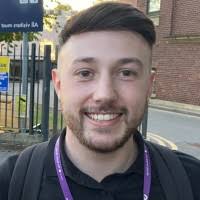 100+ "Josh Britton" profiles