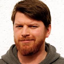 Uwe Hernandez Acosta (@szabo_137)