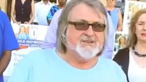 I quit my high-powered CEO job to be a lorry driver