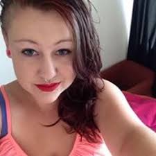 Stream Michael Stoneham music