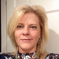 Amy Brust's Instagram, Twitter & Facebook