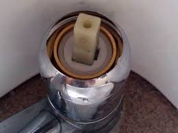 In dieser anleitung verraten wir, wie sie einen wasserhahn reparieren und wie sie die dichtung oder die kartusche wechseln. Kartusche Wechsle Dich