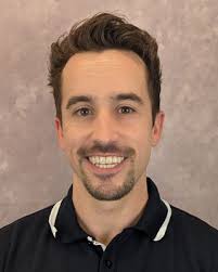 Find Anthem Therapists and Psychologists in Gaithersburg, MD