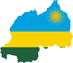 Warembo wa kinya rwanda / warembo wa tanzania vs warembo wa kenya | page 2 | jamiiforums : Rwanda