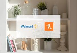 If you need medication for your pet, don't look any further than allivet. The Best Walmart Online Coupons Promo Codes Jul 2021 Honey