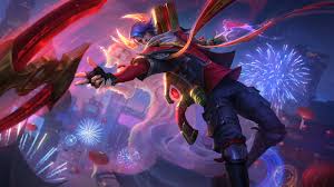 Most of these wallpapers are in native 3840 x 2160 resolution. Lunar Beast Aphelios Lol Splash Art Hd 4k 8k Wallpaper 7 2976