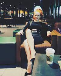 Pin On Redhead Goddess