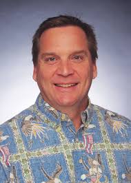 HAWAI`I STATE FOUNDATION ON CULTURE AND THE ARTS