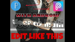 Siapa sih yang tidak ingin memiliki dan menghasilkan foto yang dia buat menjadi bagus dan estetik. Pixellab Mod With 450 Awesome Attractive Fonts By Ebrahim Khalil
