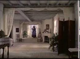 Mozart Le Nozze Di Figaro Actes 3 4 St It Eng Fr De Esp Mozart Mezzo Soprano Le Mariage De Figaro