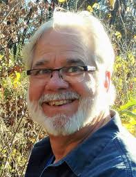 Obituary information for Michael "Worthog" Schmitt