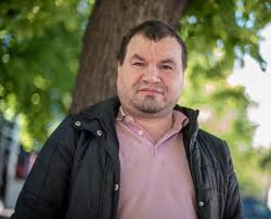 Bulgarian synonyms, bulgarian pronunciation, bulgarian translation, english dictionary definition of bulgarian. Bulgarian Court Finds Guardian Responsible For Harm Of Forced Institutionalisation Validity Foundation Mental Disability Advocacy Centre Validity Foundation Mental Disability Advocacy Centre