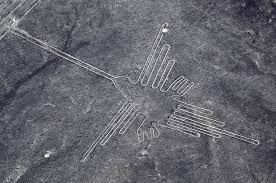 Image result for nazca lines