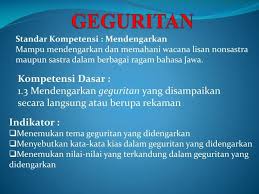 Pin Di Places To Visit