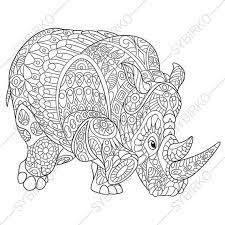 Pin On Zentangle Art