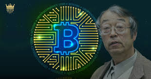 If you invested $100, you'd have been able to buy about 1,000 bitcoins. How Many People Tilted Btc Along With Satoshi Data From 2010 Show That Bitcoin Creators Were Not The Only Tc Whale Archyworldys