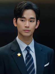 Kim Soo Hyun [ คิมซูฮยอน ] <3 '