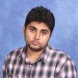 30+ "Ron Bor" profiles