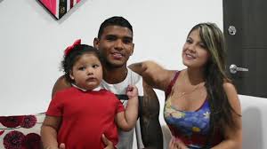 Find the perfect yimmi chara stock photos and editorial news pictures from getty images. 50x50 Rafael Perez Jugador Del Junior De Barranquilla Youtube