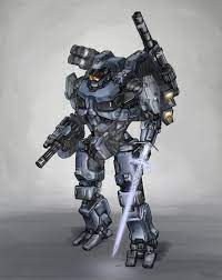 Jaegers Prototype Armor By Arcane37 Deviantart Com On Deviantart Halo Armor Halo Spartan Armor Concept