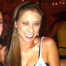 Joslyn Gross (@GrossJoslyn)