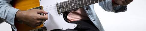 Free blues backing tracks to jam over. Backing Tracks Guitartonemaster Guitar Bass Drum Backing Tracks