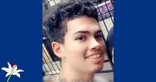 Sean Snipes's Instagram, Twitter & Facebook