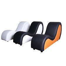 77 wide x 35 deep x 38 high. Hot Sell Sex Chair For Making Love Chair In The Living Room View Chair To Make Love Louis Donne Product Details From Shenzhen Mebon Furniture Co Ltd On Alibaba Com