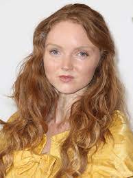 Lily kate cole is an american youtuber and content creator who is known for the lifestyle and slime videos that she uploads to her youtube channel annie & lily kate's vlogs alongside her sister youtuber annie rose. Lily Cole Filmstarts De