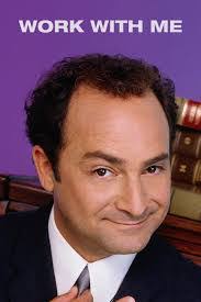 Stephen Engel's Instagram, Twitter & Facebook