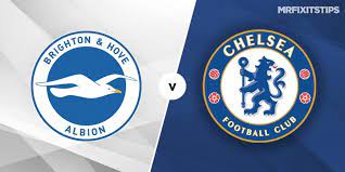 Brighton & hove albion football club were formed in 1901. Brighton Vs Chelsea Prediction And Betting Tips Mrfixitstips