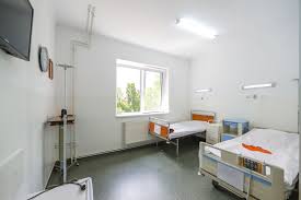 Aparaturile recent livrate unitatii spitalicesti din subordinea forului administrativ judetean sunt un sistem complet de mai mult. Spitalul Clinic JudeÈean De UrgenÈÄ Cluj Napoca Prognoza Meteo Oradea 15 Zile