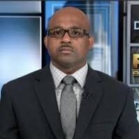 PDF) Exploring College Leaders' Critical Incident Experiences Pursuant to  Improving Campus Safety Policies during the Mass-shooting Era