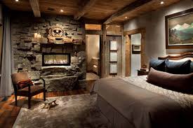 Design your own log home ,5 bedroom cabin plans ,real log cabin plans ,log home plans with walkout basement ,log home insurance ,modular log home floor plans ,log cabin home builders ,log home kitchen designs ,log home supply 50+ awesome small log cabin home design ideas 2020. 35 Gorgeous Log Cabin Style Bedrooms To Make You Drool