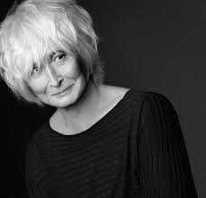 2024 Santa Fe Desert Chorale Winter Festival Program by Santa Fe Desert  Chorale