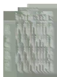 Building permits Permis de bâtir I