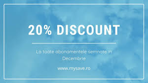 Camera client factura angajat departament cheltuieli fiecare cuprinzand date importante pentru buna functionare a hotelului. Mysave Backup Winmentor Si Saga 100 Automatizat Posts Facebook